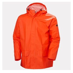 Helly Hansen Men's Mandal Jacket NWT